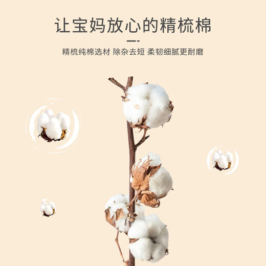 憨憨象女童内裤儿童纯棉三角裤女孩新款纯棉不夹屁股底裤少女中大童短裤 11155紫格女孩【四角纯棉款】 4条 130 身高120-130cm 40-50斤