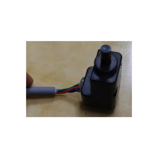 Customized and suitable for Beijing Jingdiao PMS optical inspection Z-axis sensor sensor limit switch