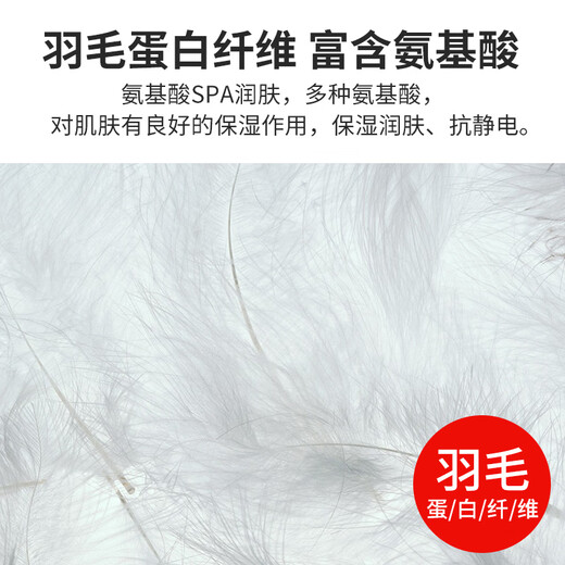 Bansley German velvet turtleneck bottoming shirt for men in winter plus velvet thickened long-sleeved autumn T-shirt slim thermal underwear white 2XL /185 (suitable for weight 150-170Jin Jin equals 0.5 kg)