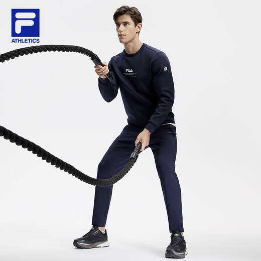 FILA OFFICIEL MENS'S TRICKING PAPTER