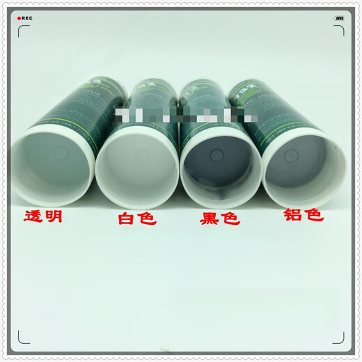 DOW 732/DOW CORNING 732 glass glue/sealant/aluminum color NSF food grade certified glue transparent