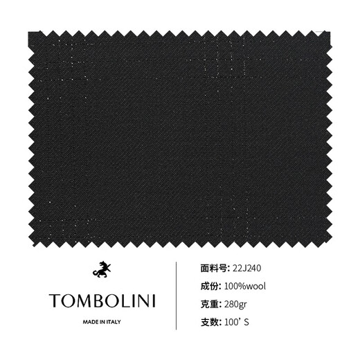 Tailor-made suits, Anniversary Bird Wedding Suits, Autumn and Winter New Suits, Men's Suits, Wedding Dresses, Tailor-made Suits, Style is for reference only, Fabric selection, Tailor-made (suit jacket + trousers)