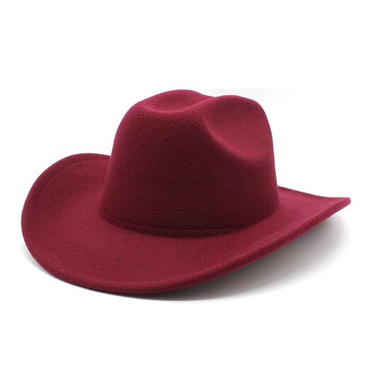 Xinbucks джинсовая шляпа Top Hat мужская джазовая шляпа европейская и американская панк-стиль большая шляпа солнце