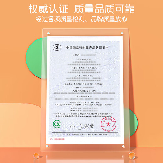 奥智嘉儿童女孩玩具迷你厨房仿真套装过家家做饭宝宝3-6岁生日礼物模拟