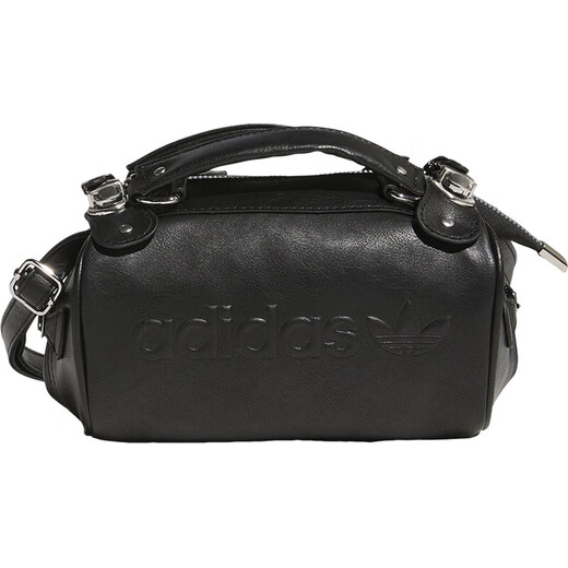 Adidas (adidas) Clover Men and Women Fashion One-Hohor Crossbody Handbag JV9276JV9277 Auténtica oficial JV9277 Misc