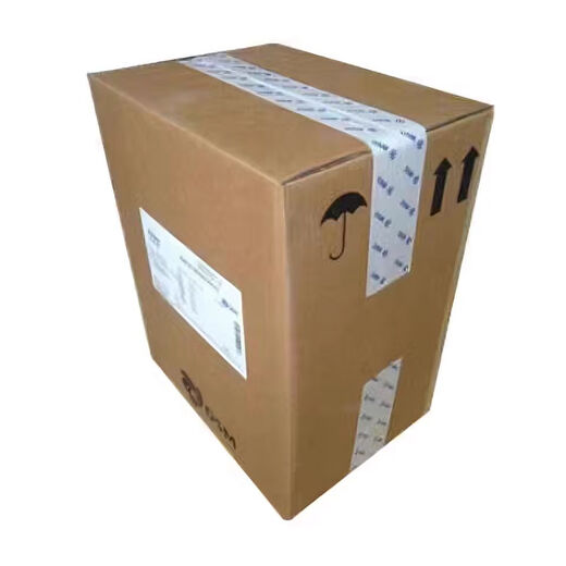 Tisman Loviso premix 638 vitamin premixed feed for meat and poultry breeders 25KG