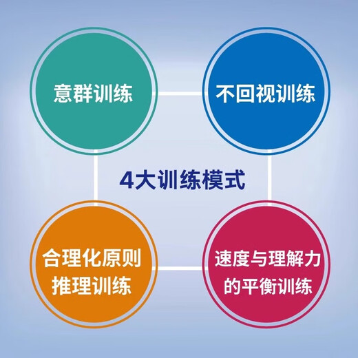 GRE&GMAT reading difficult sentence tutorial gre reading comprehension gmat reading intensive explanation of reading methods long difficult sentences with abstract vocabulary phrase reading skills