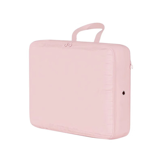 Down Jacke Aufbewahrungstasche Home Travel Kompressionstasche tragbare Koffer- und Kleidung Sortierbeutel Spezielle Tasche y großer Down Jacke Aufbewahrung - 1 Packung Zigarettenpulver