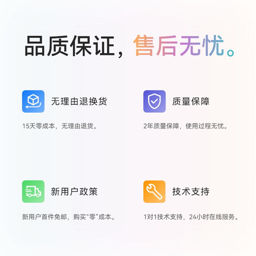 塔石4g工业级路由器插卡式联网移动联通电信全网通网口wifi上网无线宽带cpe插手机4g卡 TAS-IT-694D
