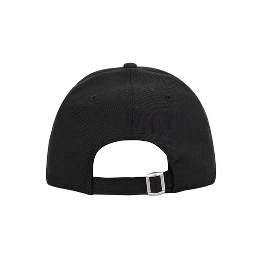 NEW ERAxMLB joint brand New Yihua Spring and Summer Men and Women's Same Model NY 940 Hard Top Adjustable Baseball Cap 60588331