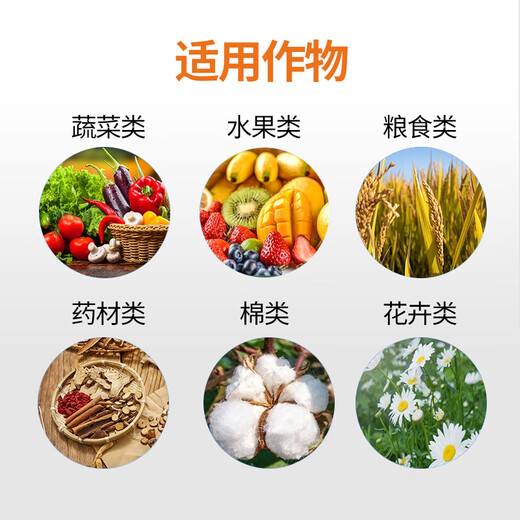 Saga ферментативное рыбно-белковое пюре водорастворимое удобрение для цветов, овощей, фруктов и растений водорастворимое листовое удобрение среднего элемента