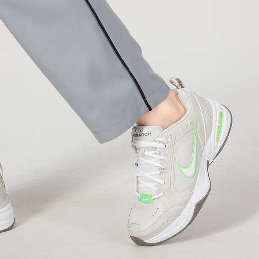 Nike (Nike) Site officiel Ship Shop Pantalon Men's Pantal
