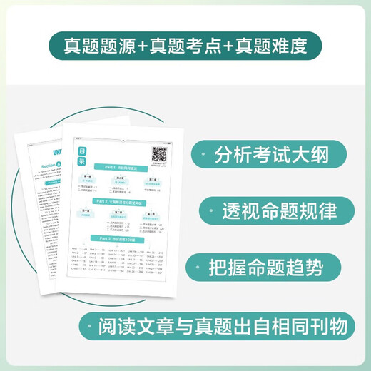 Vorbereitung auf die echten Testarbeiten 2025 für das Englisch-Hauptfach der vierten Stufe. Frühere Testarbeiten, Grammatik und Wortschatz, Wörter, Hören, Lesen, Verstehen, Lückentext, Lückentext, Schreiben, Vorhersage, Simulation, Spezialtraining, vollständiger Satz Bücher Tem4, selbst ausgewählt, 200 Leseartikel für die Spezialisierung im vierten Jahr, Spezialtraining