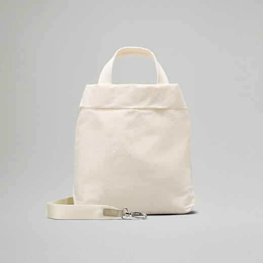 lululemon丨On My Level Women's Bag 2.0 LW9ETKS Elf Yellow O/S