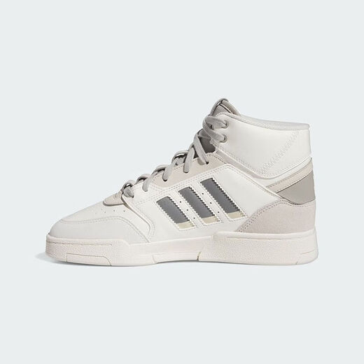 Adidas Clover Casual Schuhe für Männer und Frauen offizielle Website Drop Schritt XL W High Top Sports Schuhe IF2694 IF2694 35.5