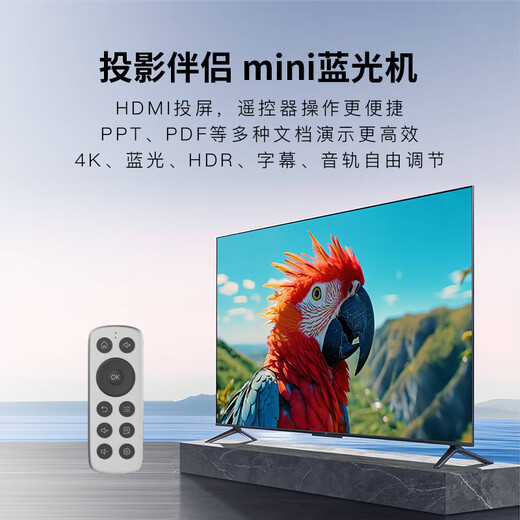 Extreme Space Private Cloud T2 quad-core dual-disk portable all-solid-state AI NAS network storage outdoor travel vlog digital sports smart cloud server