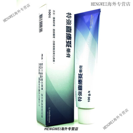 Hong Kong Wanning Hong Kong Shiliao Tuo Tsui Tsui Tsui Tsui Tsui Tsui Tsui Tsui Tsui Tsui Tsui Tsui Tsui Tsui Tsui Tsui Tsui Tsui Tsui Tsui Tsui Tsui Tsui Tsui Tsui Tsui Tsui Tsui Tsui Tsui Tsui Tsui Tsui Tsui Tsui Tsui Tsui Tsui Tsui Tsui Tsui Tsui Tsui Tsui Tsui Tsui Tsui Tsui Tsui Tsui Tsui Tsui Tsui Tsui Tsui Tsui Tsui Tsui Tsui Tsui Tsui Tsui Tsui Tsui Tsui Tsui Tsui Tsui Tsui Tsui Tsui Tsui Tsui Tsui Tsui Tsui Tsui Tsui Tsui Tsui Tsui T