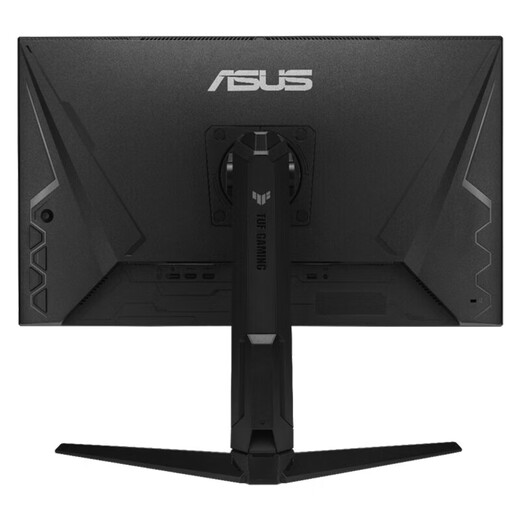华硕（ASUS）TUF VG27AQML1A 小金刚MAX/PLUS/战杀27 27英寸 2K 280/260Hz高刷电竞显示器 HDR游戏曲面显示屏 VG27AQL3A【2K180Hz】小金刚Max