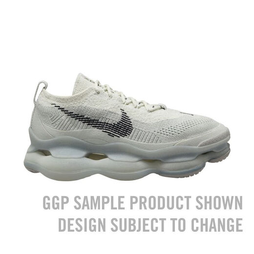 耐克（NIKE）官网官方男鞋 2025春季新款运动鞋缓震休闲鞋 FQ2694-001 44