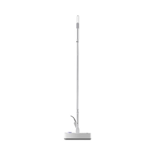 Panasonic High Temperature Steam Mop Household Electric Mop Floor Wiper Cleaning Machine Green