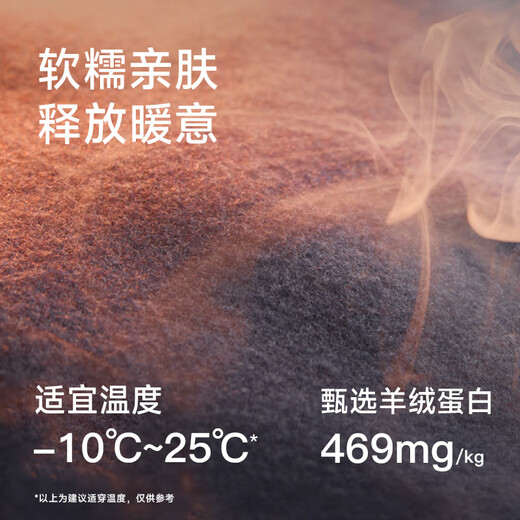 MissWiss Shark Pants Women's Thin Style Slim Belly Controlling Butt Lifting Yoga Pants Leggings for Outerwear Goddess Black-Super Thick Velvet L