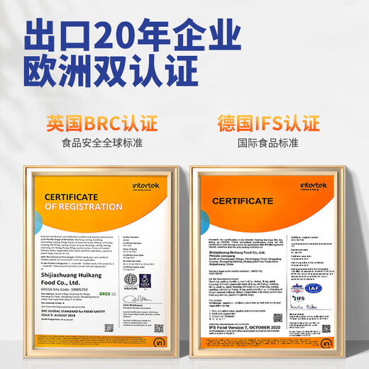 谷言料理包预制菜 15种口味组合套餐 方便速食菜肴 冷冻生鲜加热即食 美味20种菜肴组合3655g