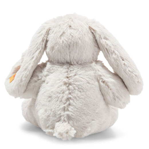 Steiff rabbit doll plush toy girl doll doll pillow girl birthday gift gift box for girlfriend