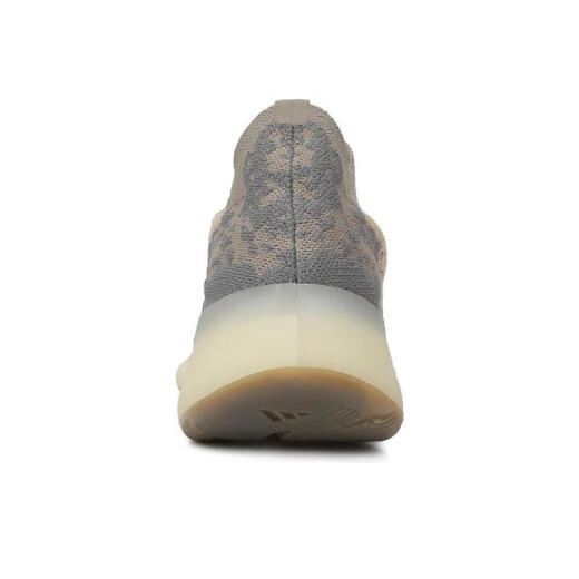 
Adidas adidas [大发发] Clover Men and Women YEEZY BOOST 380 Casual Shoes FX9764 40.5