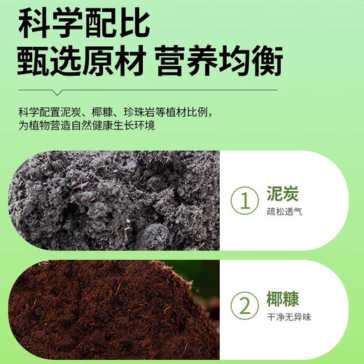 Special soil for growing vegetables on the balcony. Vegetable nutrition soil. Fruit and vegetable gardening. Organic soil. Home vegetable soil. Planting soil. Vegetable soil. 30 Jin. Jin is equal to 0.5 kg. Suitable for fruits and vegetables.