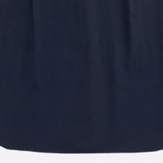 Converse 2025 T-shirt de chemise à manches courtes pour hommes et décontractés