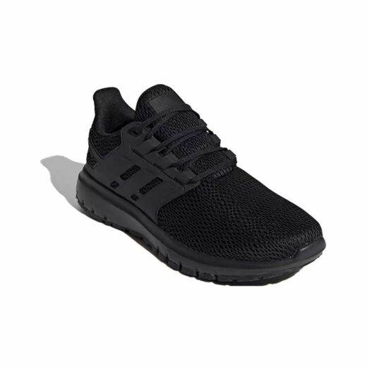 Adidas Adidas Summer Casual Sports Light Running Zapatos de entrenamiento Sports Sports Men's Shoes