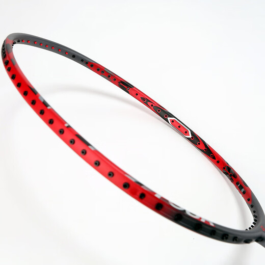 YONEX尤尼克斯羽毛球拍全碳素弓箭ARC11TOUR灰珍珠4U5已穿线26磅附手胶