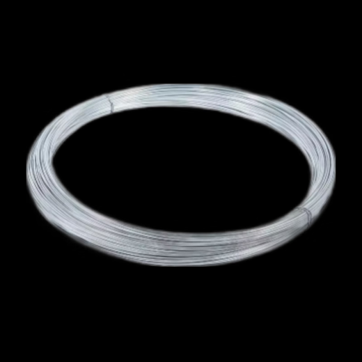 Yonglishang Corrosion-resistant Industrial Special Fastening Wire Anti-rust Electroplated Iron Wire No. 18 1kg Wire Diameter 1.2mm Long Approximately 113m