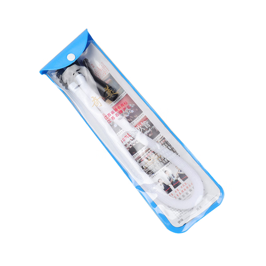 PTNOKA Chimei mouth organ blowpipe mouthpiece 32 keys 37 adapted to dhs mouth organ mouth organ blowpipe 1 key mouth organ short mouthpiece universal style 1 pack