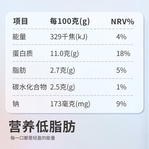 Seafood Family frozen oyster meat net weight 1.6 Jin Jin equals 0.5 kg 60-70 pieces/bag oyster meat hot pot barbecue ingredients fresh seafood