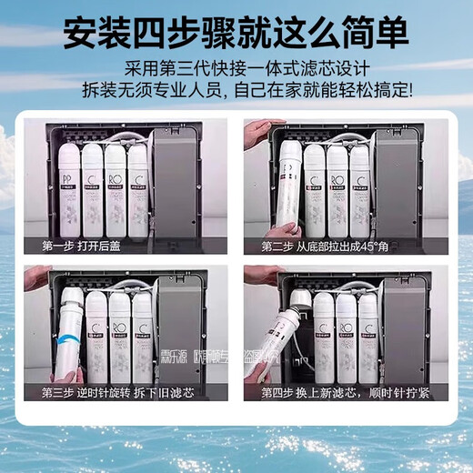 Linleyuan подходит для Midea f1mro1593 202 203 206 1595 702 MRC1795B 1692 1693 1695 1592 MRU1591 1691 PP+C1+C2 MRC1692-50G