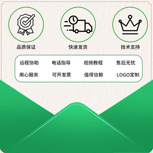 Timesron 4-port 2.5G4 Gigabit optical port 12th generation 8505/i3-1215U/i5/i7-13620H industrial computer soft routing WIFI6 mini linux host computer ros H14 chassis 8505 quad network 2.5G barebone system