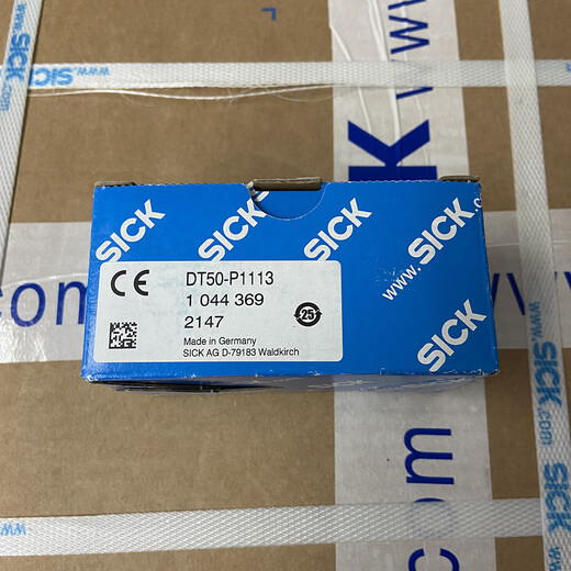 OD1-B035H15I25 DT35-B15251 DT50-P1113 未尽型号请询价本店所有产品