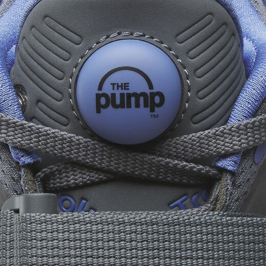 Reebok official 24 new women's LEGACY LIFTER III weightlifting comprehensive training shoes 100074529 38 (24.5cm), US 7.5