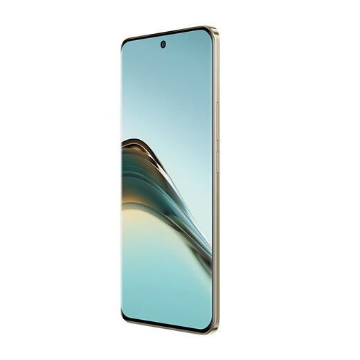 realme真我13 Pro+ 12GB+512GB 湖光绿 索尼超光影潜望长焦 索尼LYT-701主摄 5G游戏智能学生拍照手机