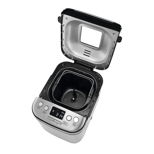 WMF government subsidy fully automatic bread machine can be reserved for home kneading dough fermented toast multifunctional all-in-one breakfast machine toaster