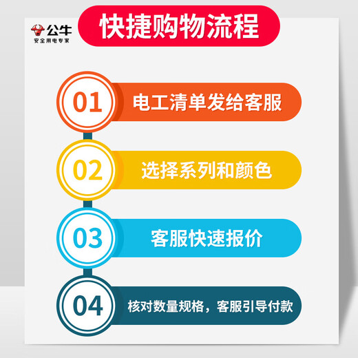 BULL waterproof box and socket waterproof cover Bathroom switch wall panel protective cover Bathroom power supply splash-proof box integrated one-open five-hole socket + upgraded large-size waterproof box Official home kitchen and bathroom special power supply protective cover