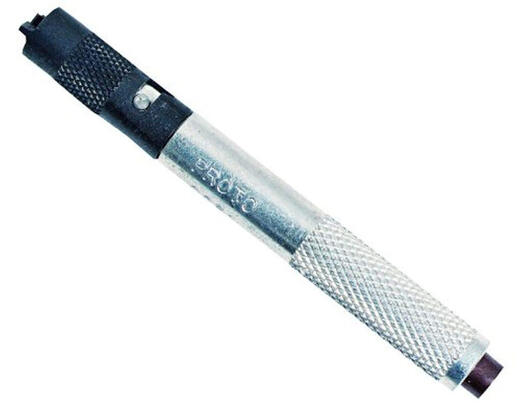 Stanley Proto J9853 Proto geschlacht