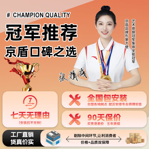 京盾适用东风标致408 508 308 4008 5008 720度360全景影像系统全车 720全景影像+8探头雷达 720度汽车行车记录仪加装倒车高清