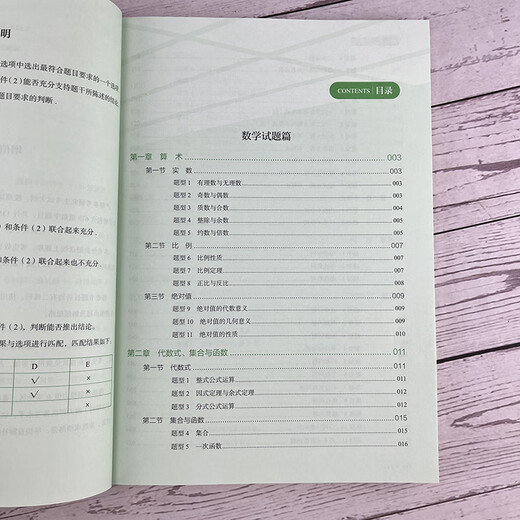新版】2026考研管理类联考199海绵mba管综海绵678题库 逻辑+数学 MPA MPAcc练习题模拟题 2026可用】2025海绵管综678题库