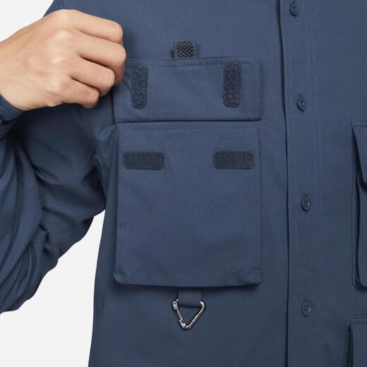 耐克（NIKE）ACG DRI-FIT UV 