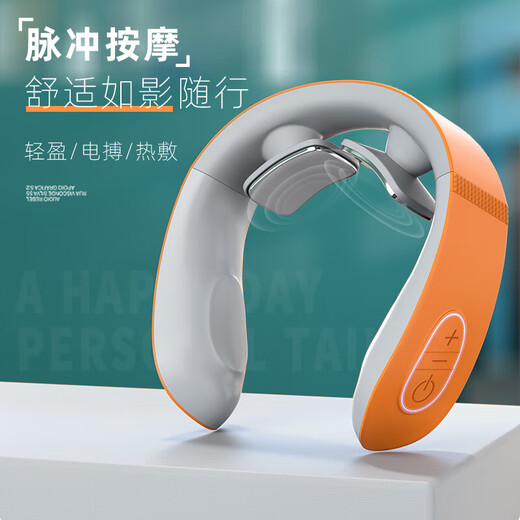Laishengmei Business Gift Индивидуальная сувенирная компания События Команда Команда Построение приз для сотрудника члена партии сувенирного заседания Подарок подарки в коффир