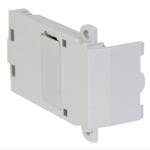 MITSUBISHI/Mitsubishi FX3U series function expansion board FX3U-CNV-BD for special adapter 1 piece