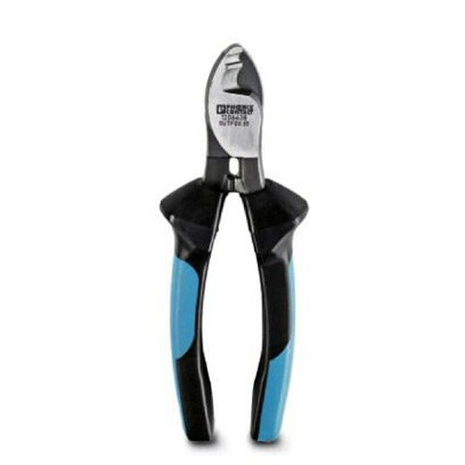 Phoenix cable cutting tool CUTFOX121212128 12128