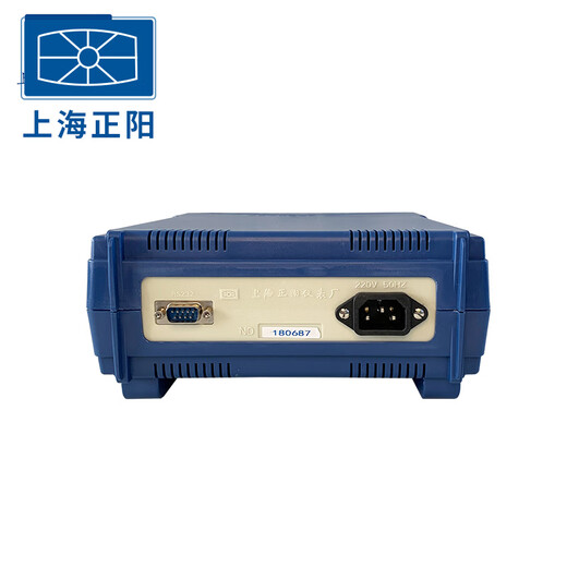 SIPEIK上海正阳小电流电阻测试仪ZY9733/ZY9734/SB2230电阻仪ZY2534型 ZY2534-1小电流电阻测试仪